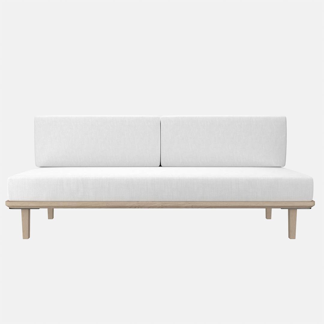 Sofa bed & Daybed