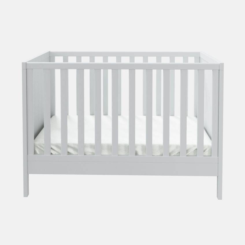 Childrens beds and mattresses