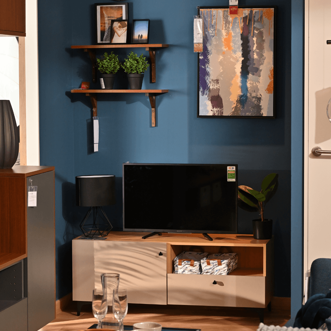 Modern Living Room Furrniture | Come Home